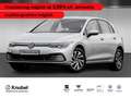 Volkswagen Golf VIII Style eHybrid IQ.Light Navi TravelAss. Mas... Silber - thumbnail 1