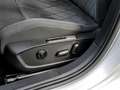 Volkswagen Golf VIII Style eHybrid IQ.Light Navi TravelAss. Mas... Silber - thumbnail 13