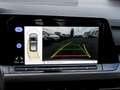 Volkswagen Golf VIII Style eHybrid IQ.Light Navi TravelAss. Mas... Silber - thumbnail 11