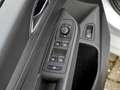 Volkswagen Golf VIII Style eHybrid IQ.Light Navi TravelAss. Mas... Silber - thumbnail 14
