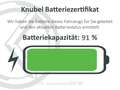 Volkswagen Golf VIII Style eHybrid IQ.Light Navi TravelAss. Mas... Silber - thumbnail 2