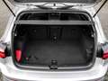 Volkswagen Golf VIII Style eHybrid IQ.Light Navi TravelAss. Mas... Silber - thumbnail 14