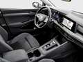 Volkswagen Golf VIII Style eHybrid IQ.Light Navi TravelAss. Mas... Silber - thumbnail 3