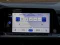 Volkswagen Golf VIII Style eHybrid IQ.Light Navi TravelAss. Mas... Silber - thumbnail 8