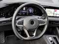 Volkswagen Golf VIII Style eHybrid IQ.Light Navi TravelAss. Mas... Silber - thumbnail 9