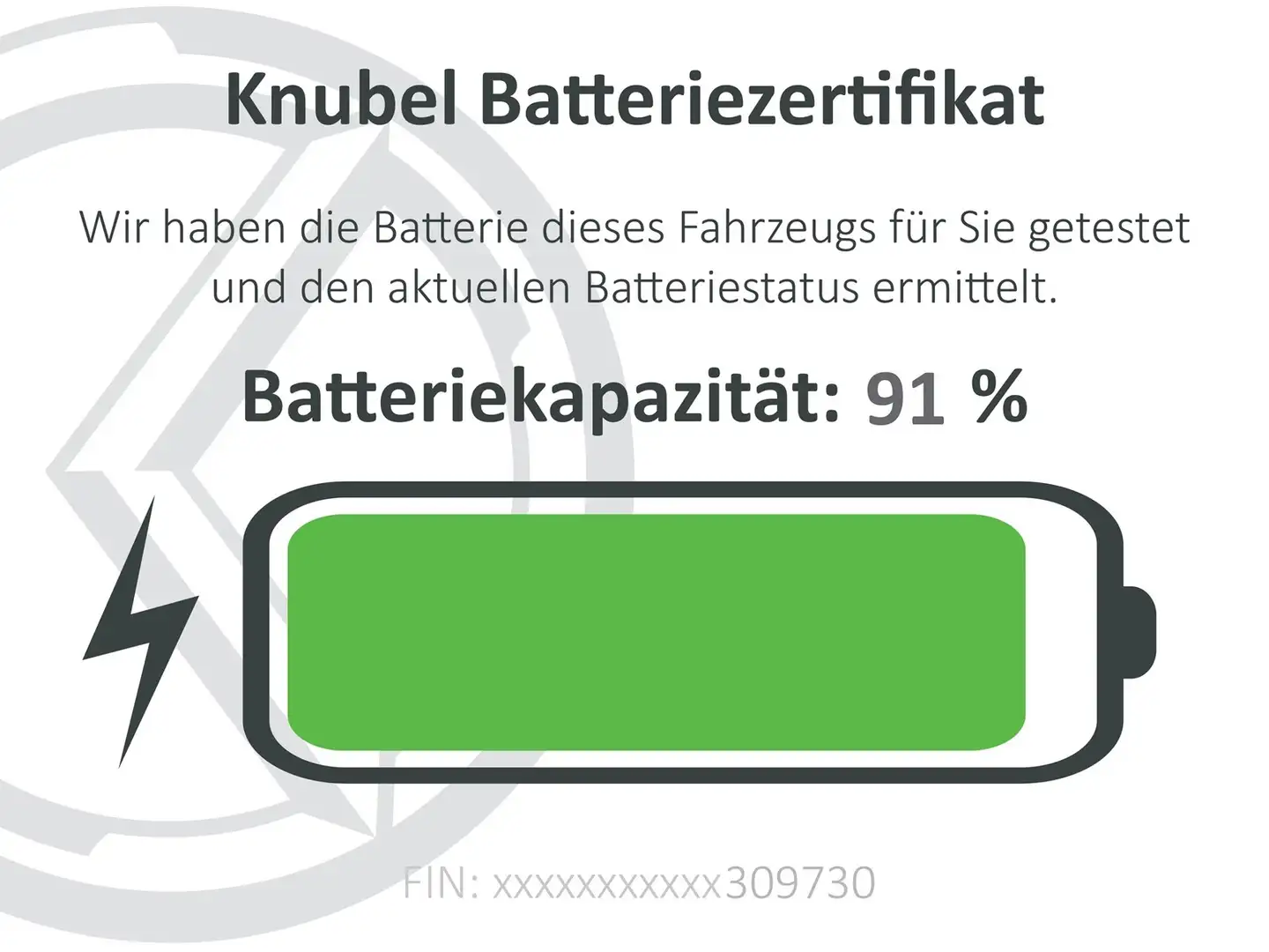 Volkswagen Golf VIII Style eHybrid IQ.Light Navi TravelAss. Mas... Silber - 2