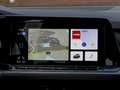 Volkswagen Golf VIII Style eHybrid IQ.Light Navi TravelAss. Mas... Silber - thumbnail 7