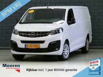 2.0 BlueHDi 145PK S&S L3 | XENON | NAVIGATIE | AIR