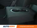Volkswagen Tiguan 1.4 TSI ACT Comfortline BM*NAVI*LED*ACC*CAM*SPUR* Weiß - thumbnail 30