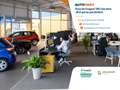 Volkswagen Tiguan 1.4 TSI ACT Comfortline BM*NAVI*LED*ACC*CAM*SPUR* Weiß - thumbnail 18