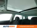 Volkswagen Tiguan 1.4 TSI ACT Comfortline BM*NAVI*LED*ACC*CAM*SPUR* Weiß - thumbnail 32