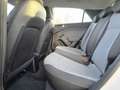 Hyundai i20 Classic/1Hd/8fach/Klima/EU6/TÜV+Inspekt.NEU Weiß - thumbnail 11