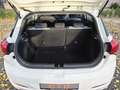 Hyundai i20 Classic/1Hd/8fach/Klima/EU6/TÜV+Inspekt.NEU Weiß - thumbnail 18