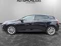 Renault Megane 1.2 TCe Energy Intens/ Garantie 12 Mois - thumbnail 8