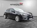Renault Megane 1.2 TCe Energy Intens/ Garantie 12 Mois - thumbnail 3