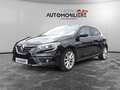Renault Megane 1.2 TCe Energy Intens/ Garantie 12 Mois - thumbnail 1