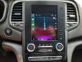 Renault Megane 1.2 TCe Energy Intens/ Garantie 12 Mois - thumbnail 22