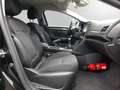 Renault Megane 1.2 TCe Energy Intens/ Garantie 12 Mois - thumbnail 12