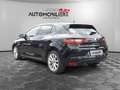Renault Megane 1.2 TCe Energy Intens/ Garantie 12 Mois - thumbnail 4