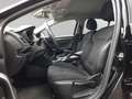 Renault Megane 1.2 TCe Energy Intens/ Garantie 12 Mois - thumbnail 9