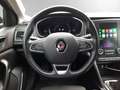Renault Megane 1.2 TCe Energy Intens/ Garantie 12 Mois - thumbnail 10