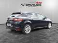 Renault Megane 1.2 TCe Energy Intens/ Garantie 12 Mois - thumbnail 6