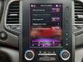 Renault Megane 1.2 TCe Energy Intens/ Garantie 12 Mois - thumbnail 20