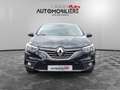 Renault Megane 1.2 TCe Energy Intens/ Garantie 12 Mois - thumbnail 2