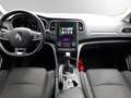 Renault Megane 1.2 TCe Energy Intens/ Garantie 12 Mois - thumbnail 11