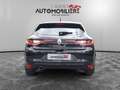 Renault Megane 1.2 TCe Energy Intens/ Garantie 12 Mois - thumbnail 5