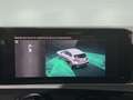 Mercedes-Benz A 200 A 200 AMG * CARPLAY * GPS * sièges chauffants * Zwart - thumbnail 34