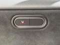 Mercedes-Benz A 200 A 200 AMG * CARPLAY * GPS * sièges chauffants * Zwart - thumbnail 13