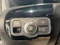 Mercedes-Benz A 200 A 200 AMG * CARPLAY * GPS * sièges chauffants * Zwart - thumbnail 14