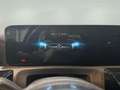 Mercedes-Benz A 200 A 200 AMG * CARPLAY * GPS * sièges chauffants * Zwart - thumbnail 20