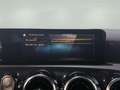 Mercedes-Benz A 200 A 200 AMG * CARPLAY * GPS * sièges chauffants * Zwart - thumbnail 30
