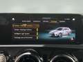Mercedes-Benz A 200 A 200 AMG * CARPLAY * GPS * sièges chauffants * Zwart - thumbnail 38