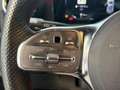 Mercedes-Benz A 200 A 200 AMG * CARPLAY * GPS * sièges chauffants * Zwart - thumbnail 15