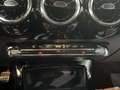 Mercedes-Benz A 200 A 200 AMG * CARPLAY * GPS * sièges chauffants * Zwart - thumbnail 40