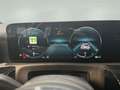 Mercedes-Benz A 200 A 200 AMG * CARPLAY * GPS * sièges chauffants * Zwart - thumbnail 22