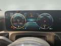 Mercedes-Benz A 200 A 200 AMG * CARPLAY * GPS * sièges chauffants * Zwart - thumbnail 27
