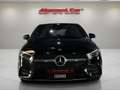 Mercedes-Benz A 200 A 200 AMG * CARPLAY * GPS * sièges chauffants * Zwart - thumbnail 2