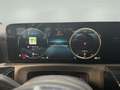 Mercedes-Benz A 200 A 200 AMG * CARPLAY * GPS * sièges chauffants * Zwart - thumbnail 23