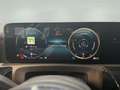 Mercedes-Benz A 200 A 200 AMG * CARPLAY * GPS * sièges chauffants * Zwart - thumbnail 25