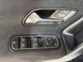 Mercedes-Benz A 200 A 200 AMG * CARPLAY * GPS * sièges chauffants * Zwart - thumbnail 12