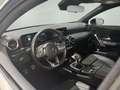 Mercedes-Benz A 200 A 200 AMG * CARPLAY * GPS * sièges chauffants * Zwart - thumbnail 10