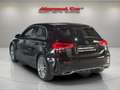 Mercedes-Benz A 200 A 200 AMG * CARPLAY * GPS * sièges chauffants * Zwart - thumbnail 8