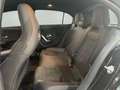 Mercedes-Benz A 200 A 200 AMG * CARPLAY * GPS * sièges chauffants * Zwart - thumbnail 43