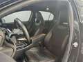 Mercedes-Benz A 200 A 200 AMG * CARPLAY * GPS * sièges chauffants * Zwart - thumbnail 11