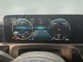 Mercedes-Benz A 200 A 200 AMG * CARPLAY * GPS * sièges chauffants * Zwart - thumbnail 26