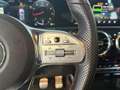 Mercedes-Benz A 200 A 200 AMG * CARPLAY * GPS * sièges chauffants * Zwart - thumbnail 17
